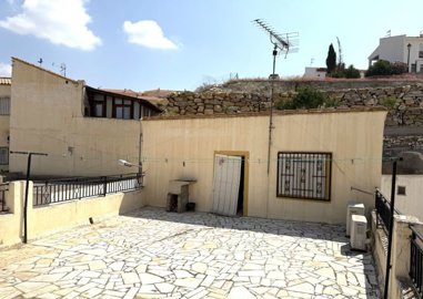 36156a1cc5c88fe9bc10d27d68e3974e66733