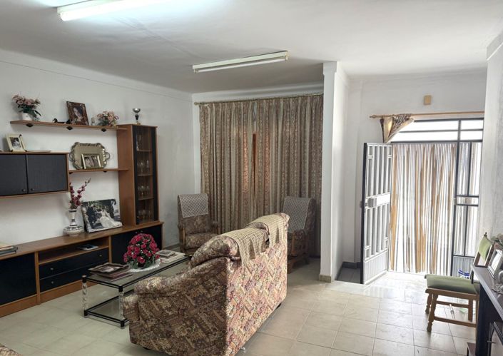 Image No.6-Maison de ville de 3 chambres à vendre à Arboleas