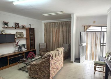 36156a1cc5c88fe9bc10d27d68e3974e87891