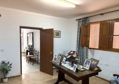 36156a1cc5c88fe9bc10d27d68e3974e26633