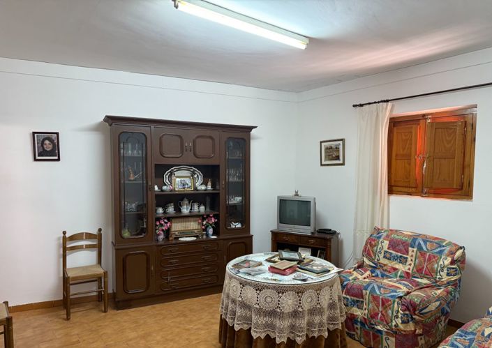 Image No.8-Maison de ville de 3 chambres à vendre à Arboleas