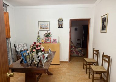 36156a1cc5c88fe9bc10d27d68e3974e07374