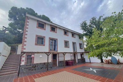 4e83fa859d90cf50ab6f04c058cb0afe68008