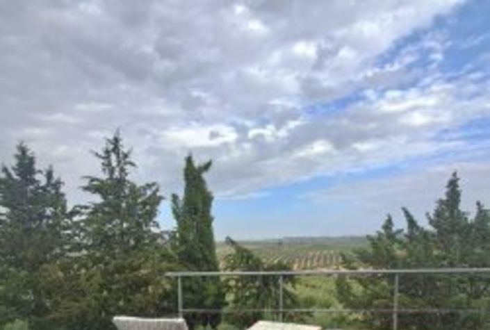 Image No.10-Maison de campagne de 7 chambres à vendre à Jaen