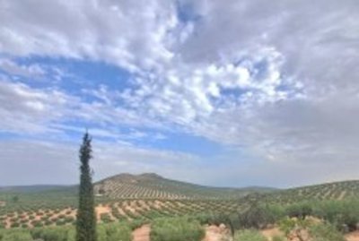 4e83fa859d90cf50ab6f04c058cb0afe24173