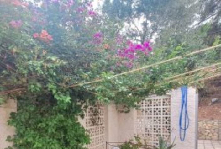 Image No.12-Maison de campagne de 7 chambres à vendre à Jaen