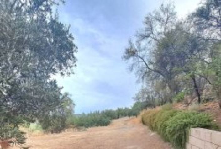 Image No.13-Maison de campagne de 7 chambres à vendre à Jaen