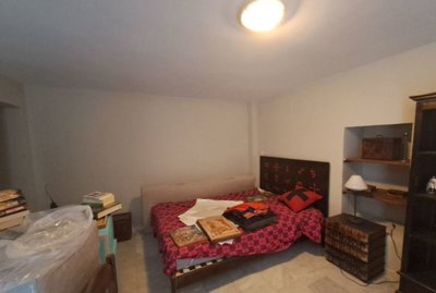 4e83fa859d90cf50ab6f04c058cb0afe00052