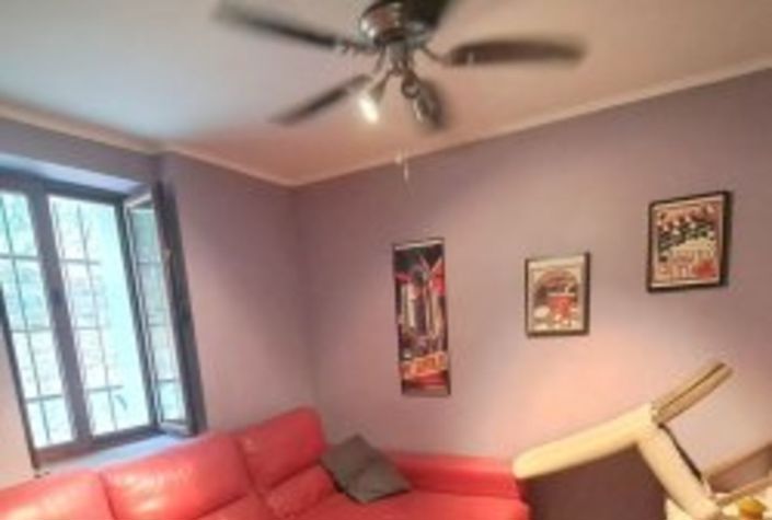 Image No.17-Maison de campagne de 7 chambres à vendre à Jaen