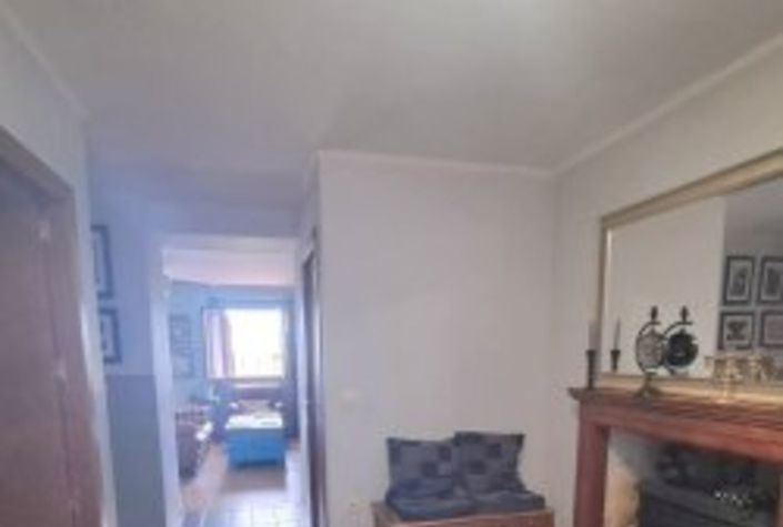 Image No.18-Maison de campagne de 7 chambres à vendre à Jaen