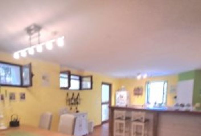 Image No.20-Maison de campagne de 7 chambres à vendre à Jaen