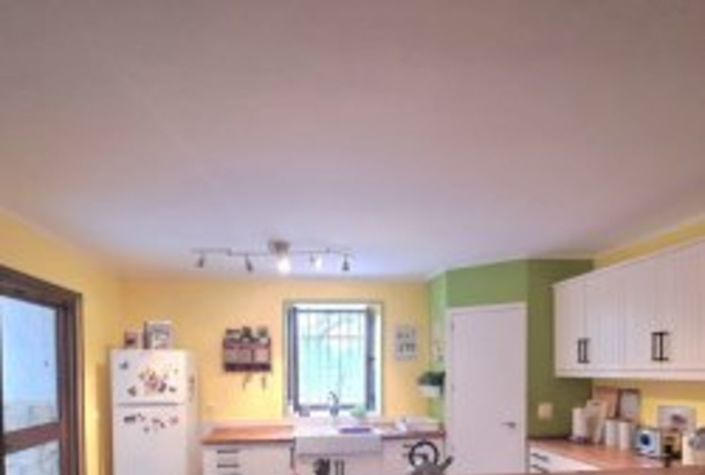 Image No.21-Maison de campagne de 7 chambres à vendre à Jaen