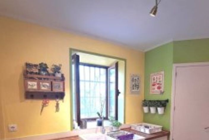 Image No.22-Maison de campagne de 7 chambres à vendre à Jaen