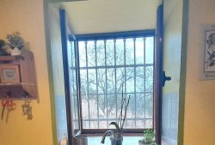 Image No.23-Maison de campagne de 7 chambres à vendre à Jaen