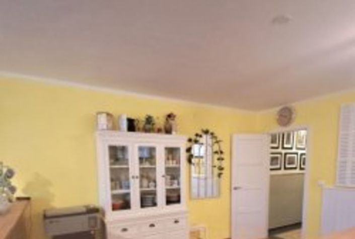 Image No.24-Maison de campagne de 7 chambres à vendre à Jaen