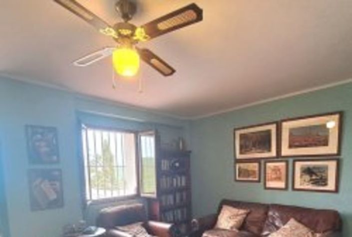 Image No.26-Maison de campagne de 7 chambres à vendre à Jaen