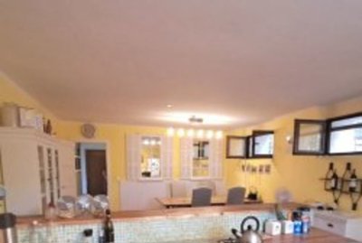 4e83fa859d90cf50ab6f04c058cb0afe29872