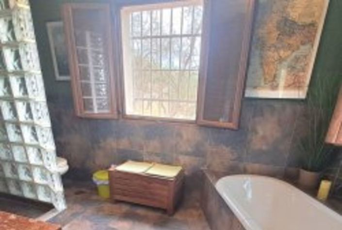 Image No.30-Maison de campagne de 7 chambres à vendre à Jaen