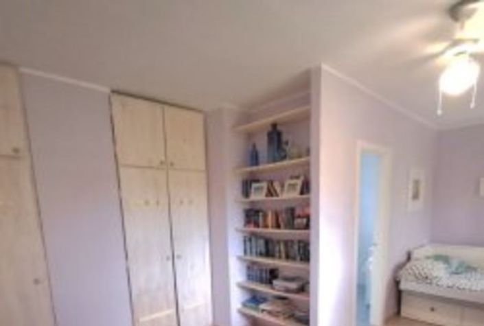 Image No.31-Maison de campagne de 7 chambres à vendre à Jaen