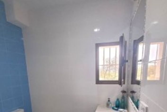 Image No.33-Maison de campagne de 7 chambres à vendre à Jaen