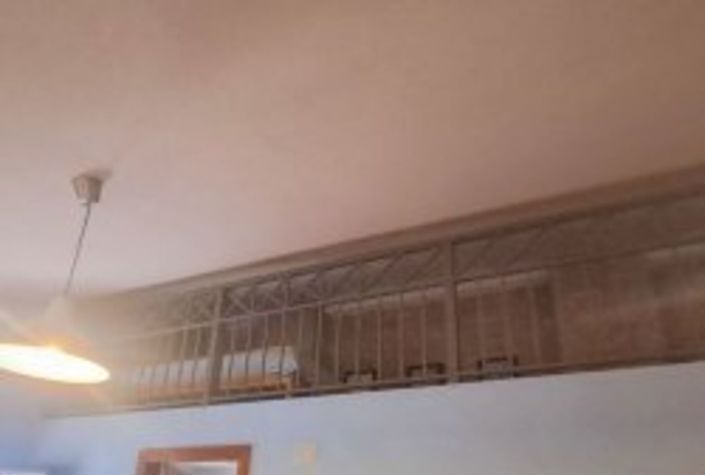 Image No.34-Maison de campagne de 7 chambres à vendre à Jaen