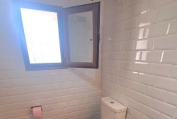 Image No.35-Maison de campagne de 7 chambres à vendre à Jaen