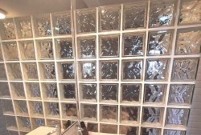 Image No.36-Maison de campagne de 7 chambres à vendre à Jaen