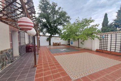 4e83fa859d90cf50ab6f04c058cb0afe82412