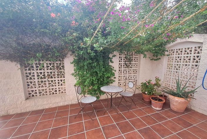 Image No.9-Maison de campagne de 7 chambres à vendre à Jaen