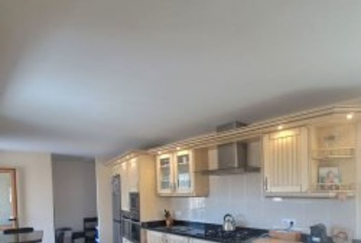 Image No.11-Villa / Détaché de 6 chambres à vendre à Iznájar