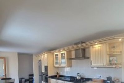 12300c426e92c6364257a8f0fc816c6305972