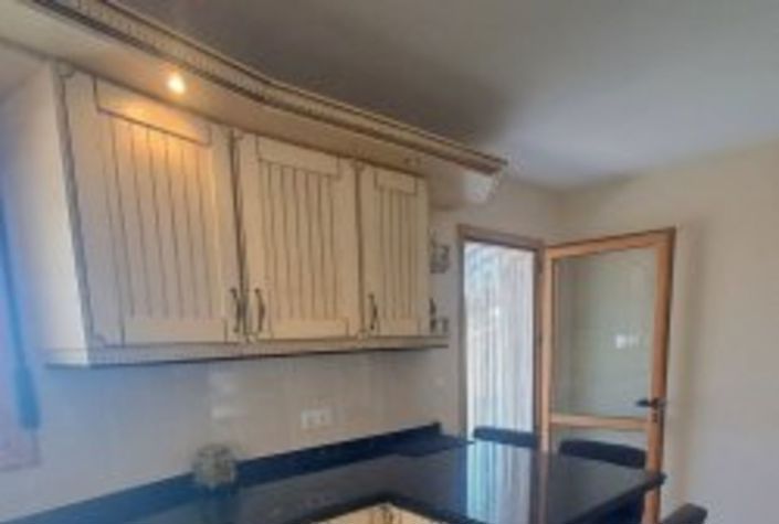 Image No.12-Villa / Détaché de 6 chambres à vendre à Iznájar