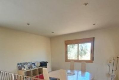 12300c426e92c6364257a8f0fc816c6318477