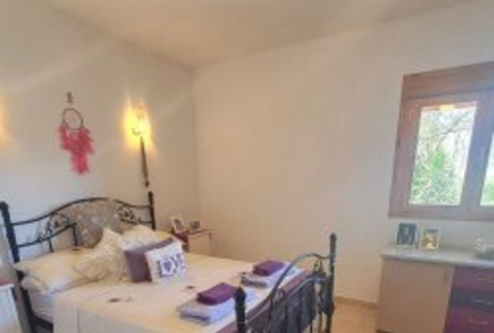 Image No.17-Villa / Détaché de 6 chambres à vendre à Iznájar