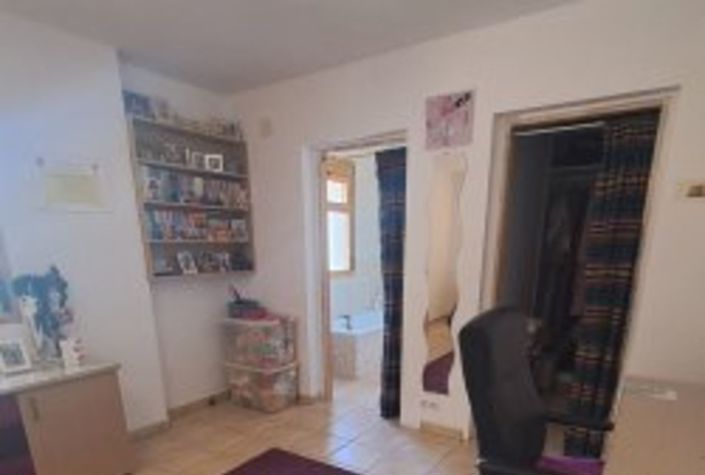 Image No.18-Villa / Détaché de 6 chambres à vendre à Iznájar