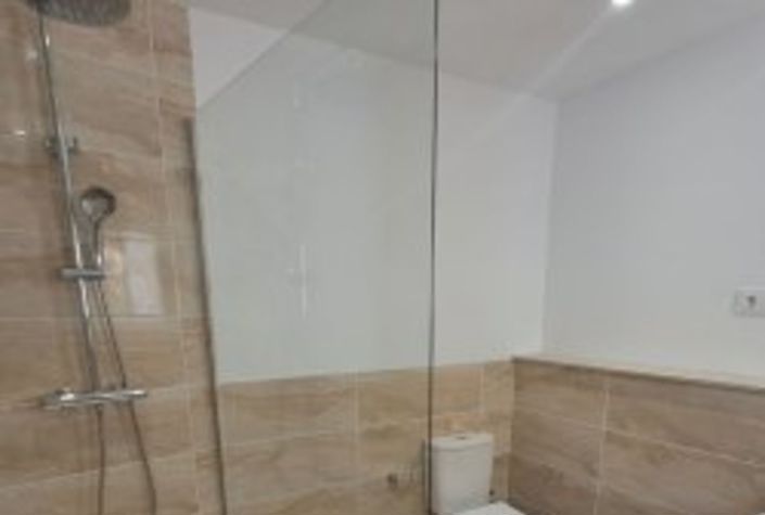 Image No.19-Villa / Détaché de 6 chambres à vendre à Iznájar