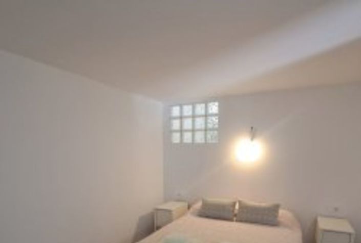 Image No.22-Villa / Détaché de 6 chambres à vendre à Iznájar