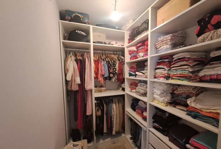 Image No.23-Villa / Détaché de 6 chambres à vendre à Iznájar