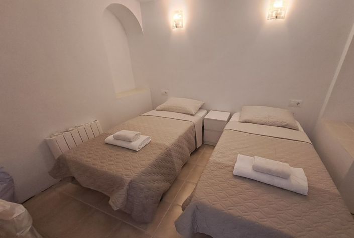 Image No.27-Villa / Détaché de 6 chambres à vendre à Iznájar