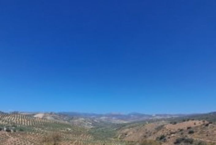 Image No.28-Villa / Détaché de 6 chambres à vendre à Iznájar