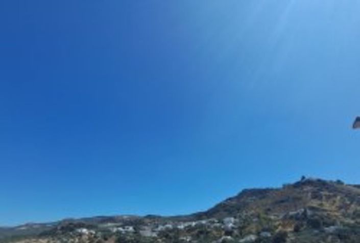 Image No.6-Villa / Détaché de 6 chambres à vendre à Iznájar