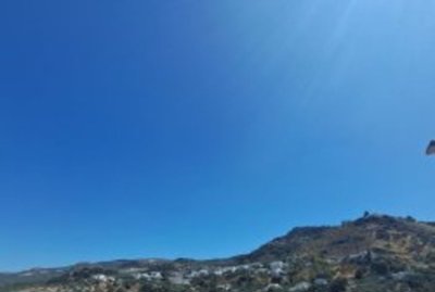 12300c426e92c6364257a8f0fc816c6313621