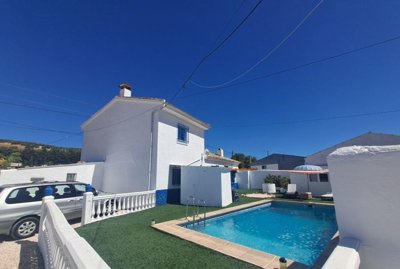 e9c3e4d803798cb0e6d4f1eaf15c932d38430