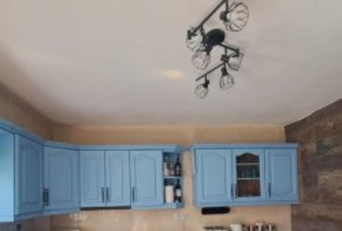 Image No.11-Maison de campagne de 7 chambres à vendre à Alcalá la Real