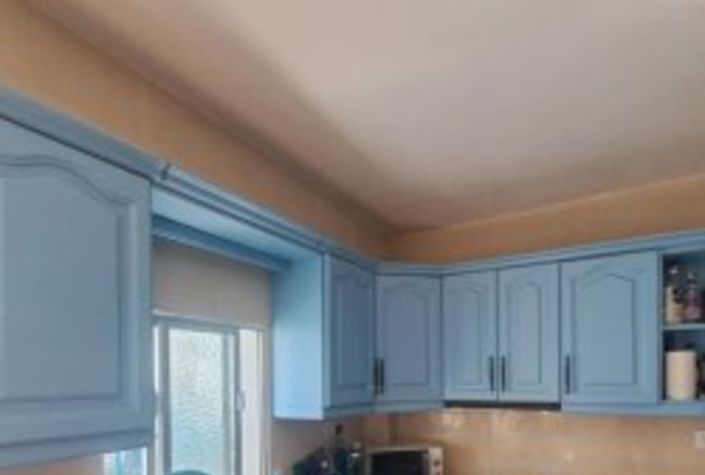 Image No.12-Maison de campagne de 7 chambres à vendre à Alcalá la Real