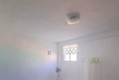 e9c3e4d803798cb0e6d4f1eaf15c932d19784