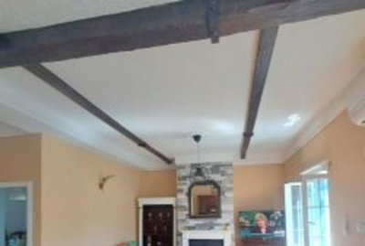 e9c3e4d803798cb0e6d4f1eaf15c932d76918