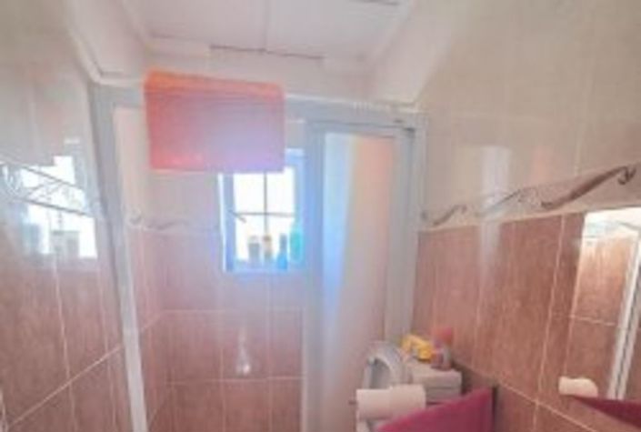 Image No.17-Maison de campagne de 7 chambres à vendre à Alcalá la Real