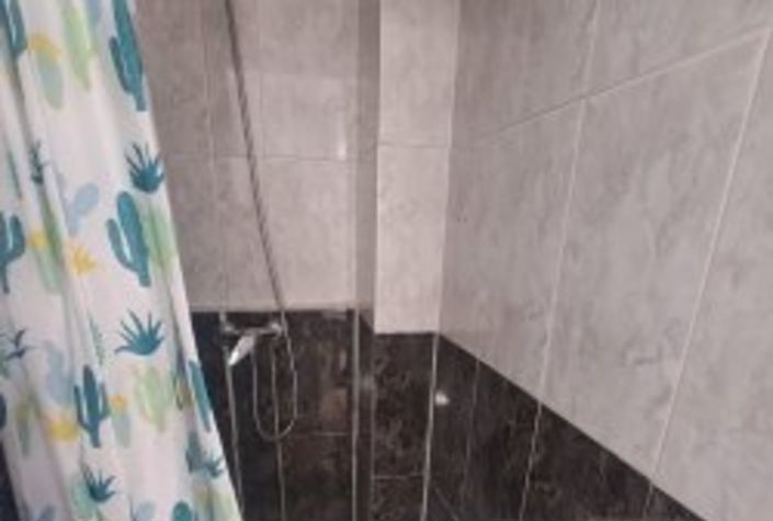 Image No.20-Maison de campagne de 7 chambres à vendre à Alcalá la Real