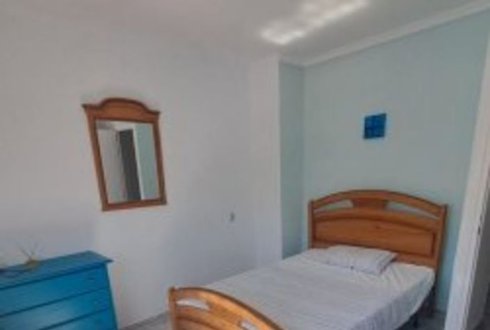 Image No.21-Maison de campagne de 7 chambres à vendre à Alcalá la Real